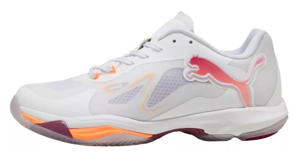 Indoorové topánky Puma Vantage Nitro shoe Women