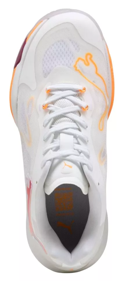 Indoorové topánky Puma Vantage Nitro shoe Women