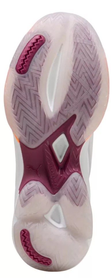 Indoorové topánky Puma Vantage Nitro shoe Women
