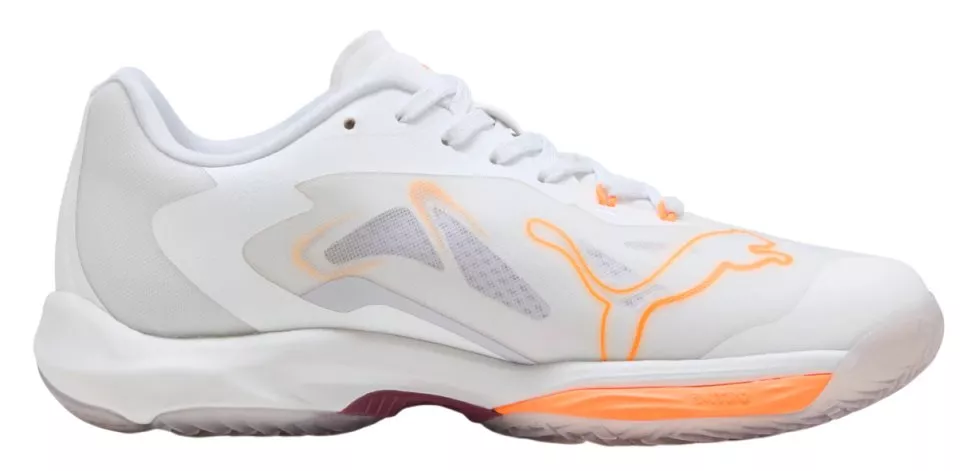 Indoorové topánky Puma Vantage Nitro shoe Women