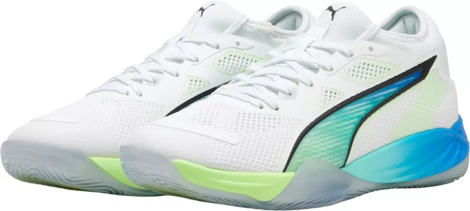 Zapatos de interior Puma Eliminate Nitro Sqd 4 Energy