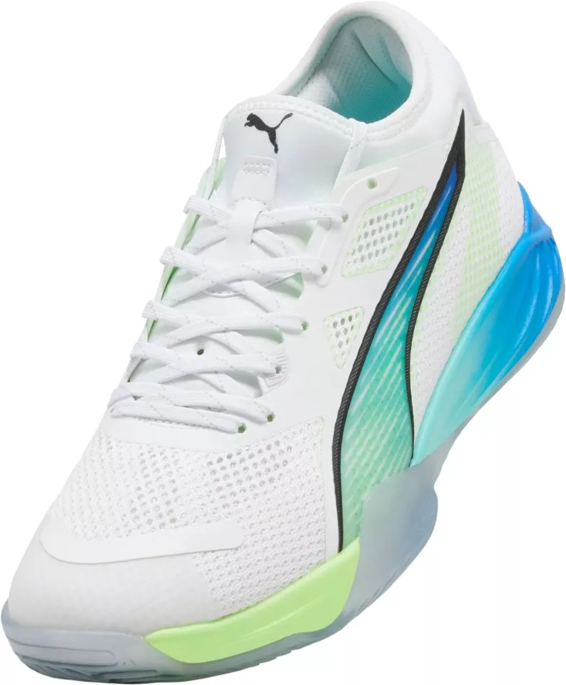 Zapatos de interior Puma Eliminate Nitro Sqd 4 Energy