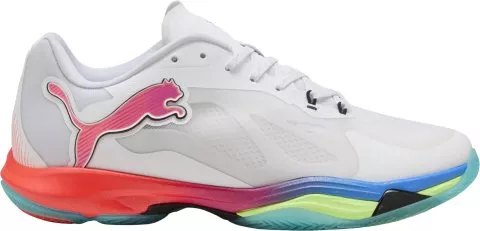Vantage Nitro Energy shoe