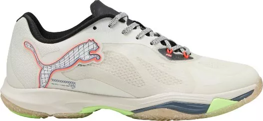 Παπούτσια εσωτερικού χώρου Puma Vantage Nitro FOREVER.BETTER.