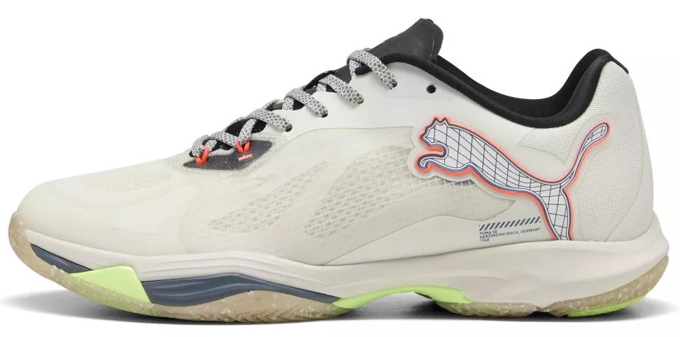 Παπούτσια εσωτερικού χώρου Puma Vantage Nitro FOREVER.BETTER.