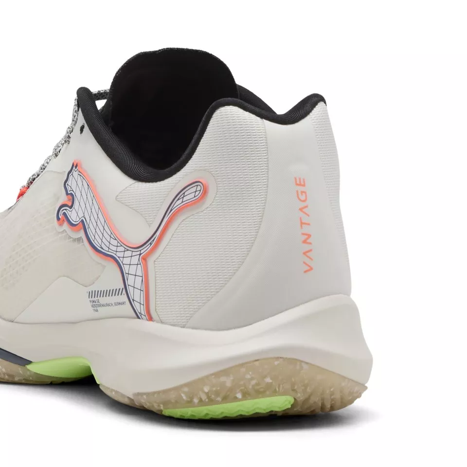 Παπούτσια εσωτερικού χώρου Puma Vantage Nitro FOREVER.BETTER.