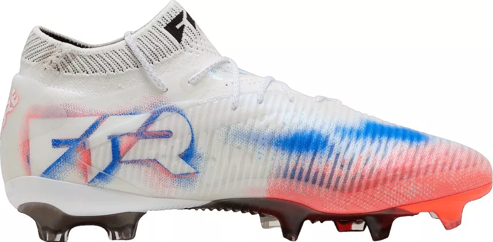 1or8 UT マット （one or eight） Ghete de fotbal Puma FUTURE 8 ULTIMATE FG - 11teamsports.ro
