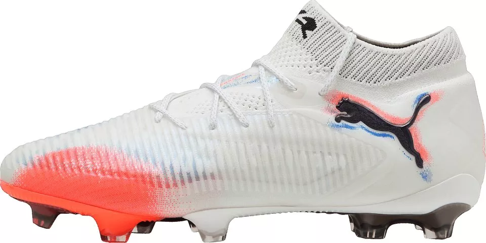 Kopačke Puma FUTURE 8 ULTIMATE FG