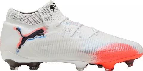 FUTURE 8 ULTIMATE FG