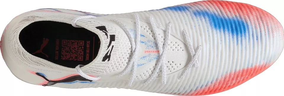 Kopačke Puma FUTURE 8 ULTIMATE FG