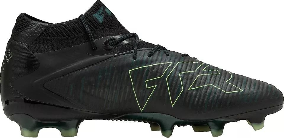 Chuteiras de futebol Puma FUTURE 8 ULTIMATE FG