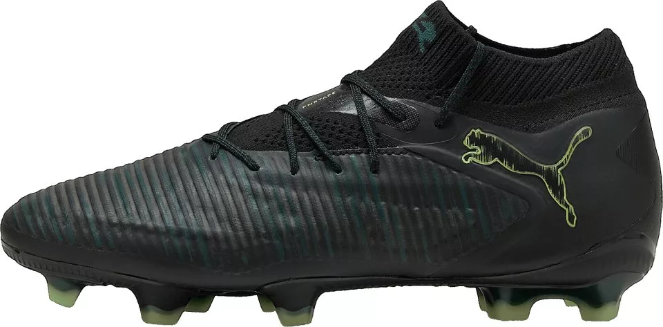Chuteiras de futebol Puma FUTURE 8 ULTIMATE FG