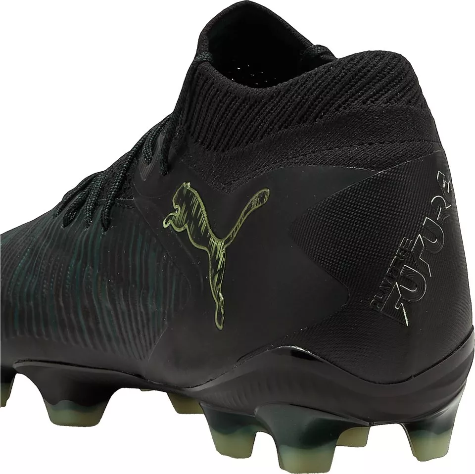 Chuteiras de futebol Puma FUTURE 8 ULTIMATE FG