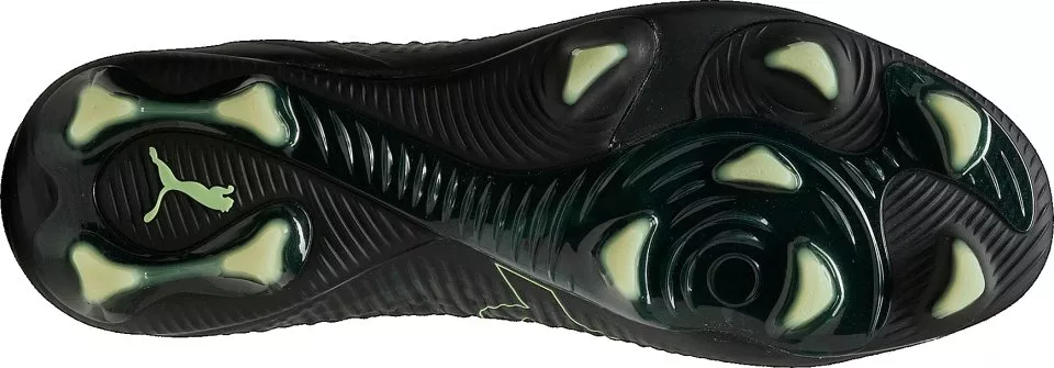 Chuteiras de futebol Puma FUTURE 8 ULTIMATE FG