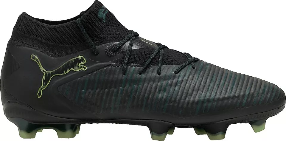 Chuteiras de futebol Puma FUTURE 8 ULTIMATE FG