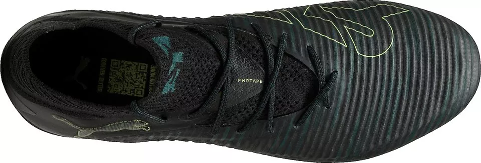 Chuteiras de futebol Puma FUTURE 8 ULTIMATE FG
