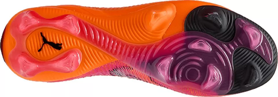 Ποδοσφαιρικά παπούτσια Puma Future 8 Ultimate FG