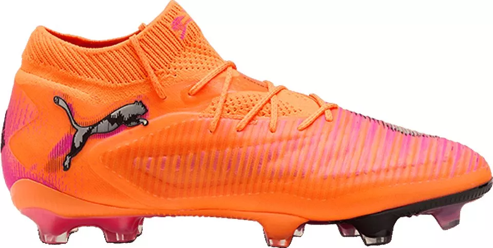 Ποδοσφαιρικά παπούτσια Puma Future 8 Ultimate FG