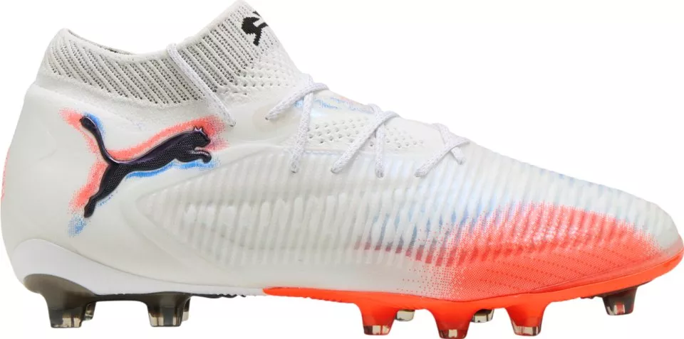 Pánské kotníčkové kopačky Puma Future 8 Ultimate AG