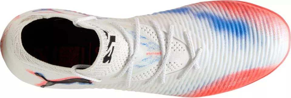 Pánské kotníčkové kopačky Puma Future 8 Ultimate AG