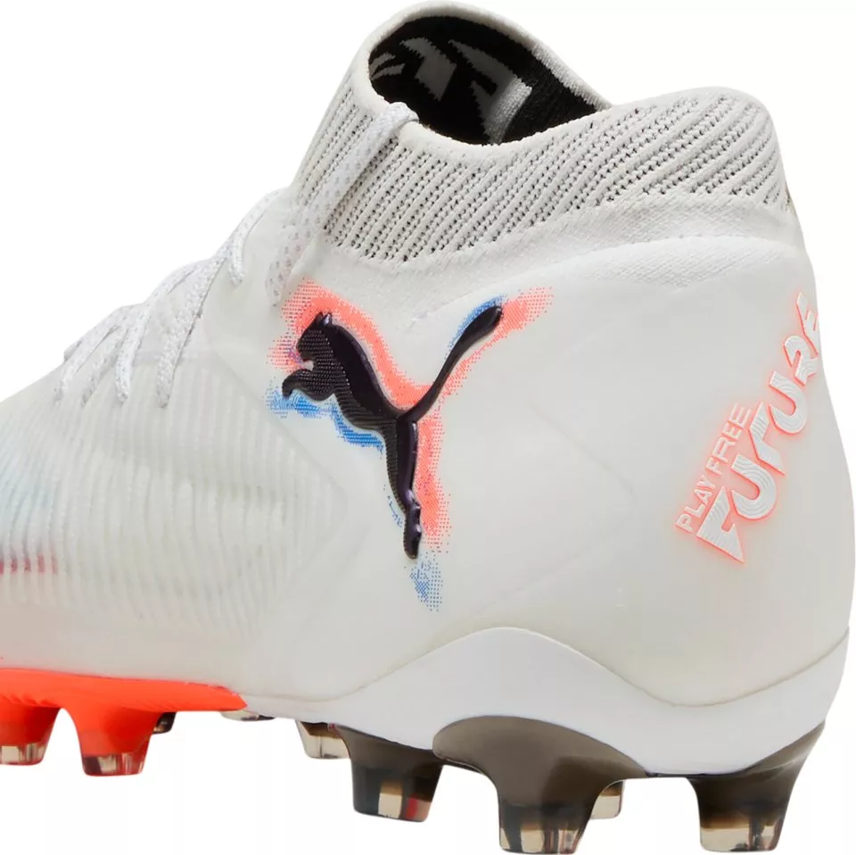 Pánské kotníčkové kopačky Puma Future 8 Ultimate AG