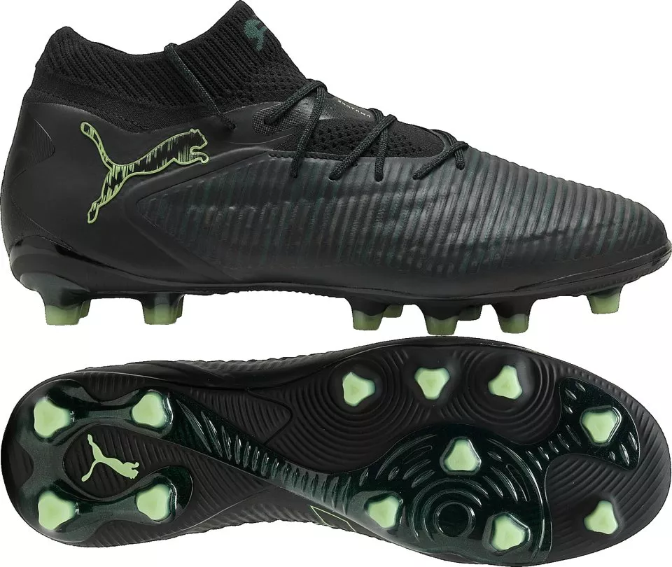 Chuteiras de futebol Puma FUTURE 8 ULTIMATE AG