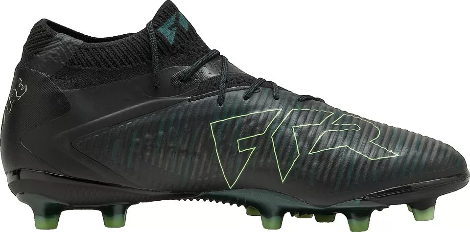 Chuteiras de futebol Puma FUTURE 8 ULTIMATE AG