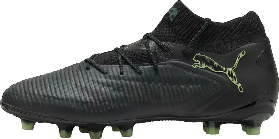 Chuteiras de futebol Puma FUTURE 8 ULTIMATE AG