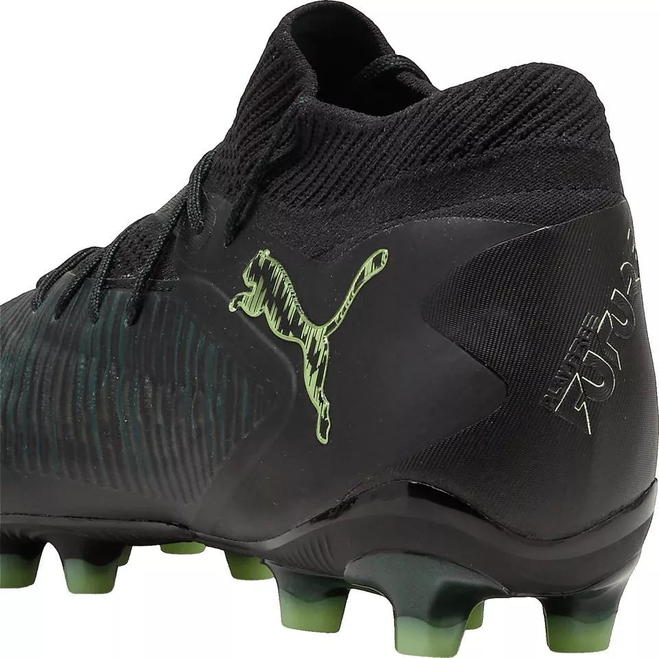 Chuteiras de futebol Puma FUTURE 8 ULTIMATE AG