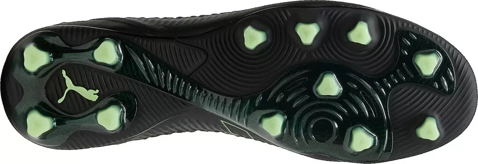 Chuteiras de futebol Puma FUTURE 8 ULTIMATE AG