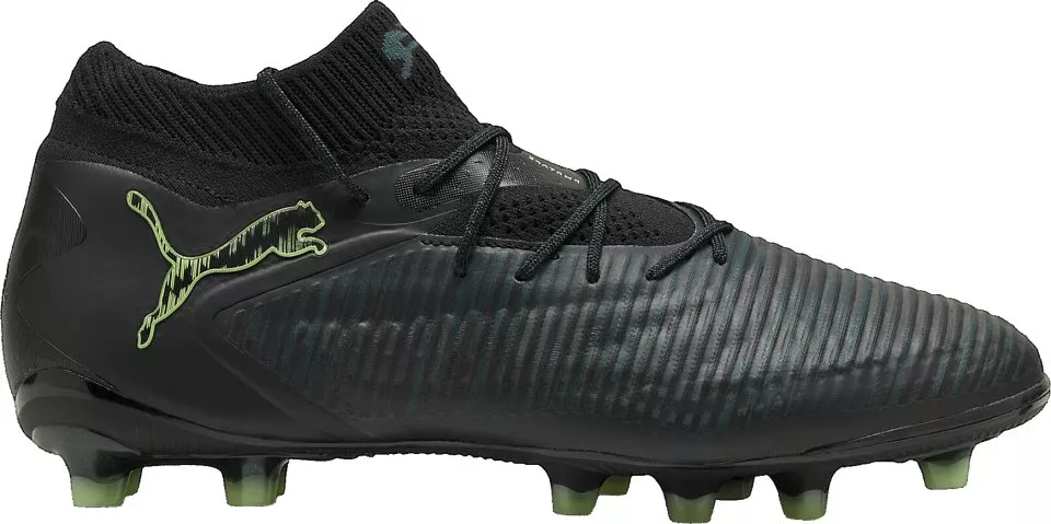 Chuteiras de futebol Puma FUTURE 8 ULTIMATE AG