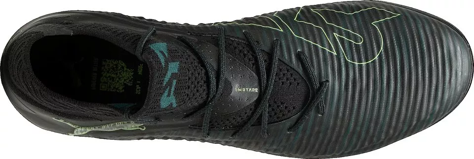 Chuteiras de futebol Puma FUTURE 8 ULTIMATE AG