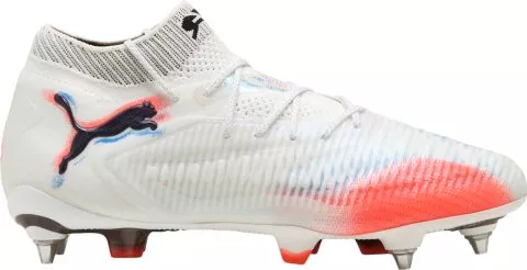 FUTURE 8 ULTIMATE MxSG