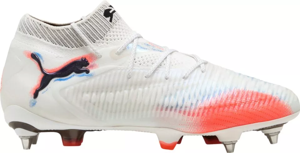 Pánské kotníčkové kopačky Puma Future 8 Ultimate Mixed SG