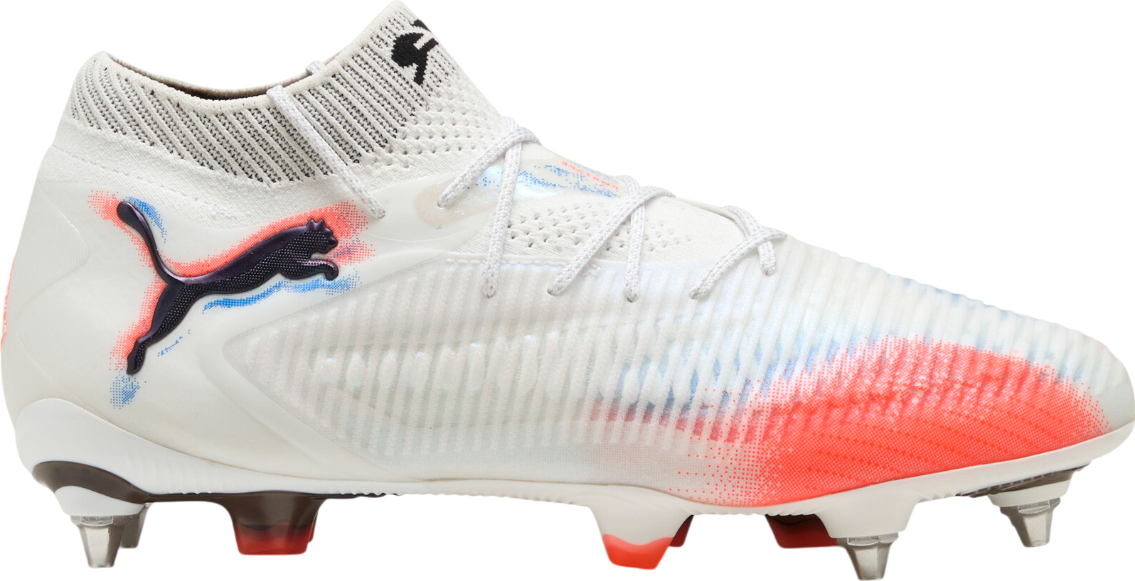 Pánské kotníčkové kopačky Puma Future 8 Ultimate Mixed SG