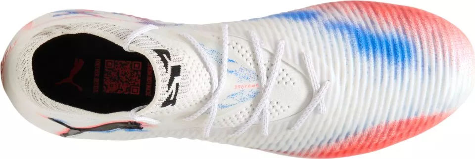 Pánské kotníčkové kopačky Puma Future 8 Ultimate Mixed SG