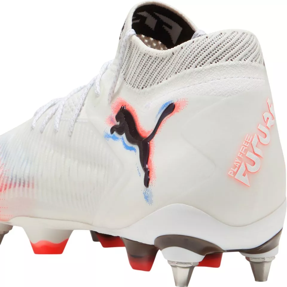 Pánské kotníčkové kopačky Puma Future 8 Ultimate Mixed SG