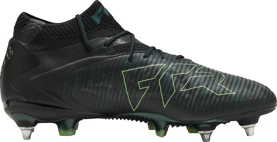 Ghete de fotbal Puma FUTURE 8 ULTIMATE MxSG