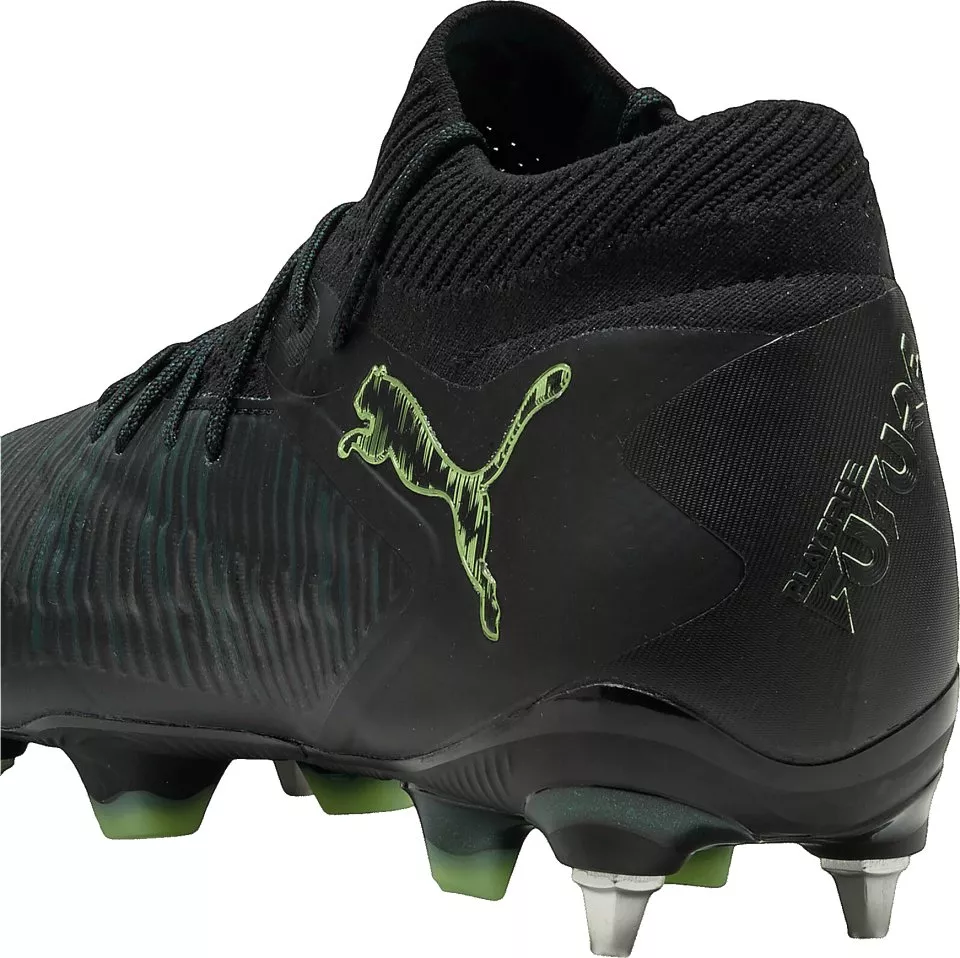 Ghete de fotbal Puma FUTURE 8 ULTIMATE MxSG