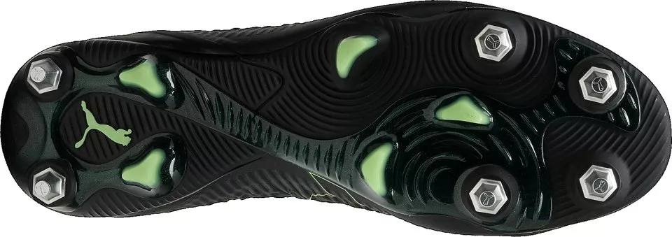 Ghete de fotbal Puma FUTURE 8 ULTIMATE MxSG