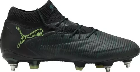 FUTURE 8 ULTIMATE MxSG