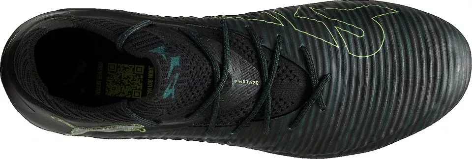 Ghete de fotbal Puma FUTURE 8 ULTIMATE MxSG