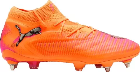 Future 8 Ultimate Mx SG