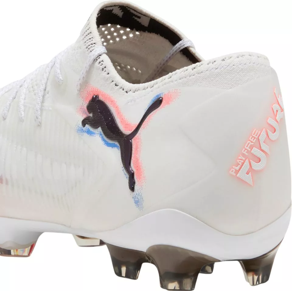 Botas de fútbol Puma FUTURE 8 ULTIMATE Low FG
