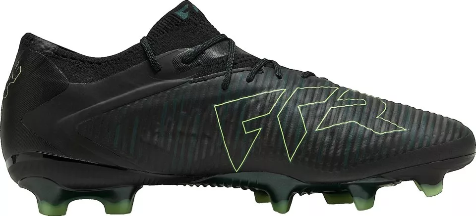 Ποδοσφαιρικά παπούτσια Puma FUTURE 8 ULTIMATE Low FG