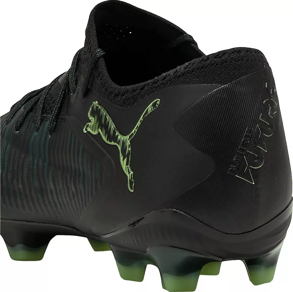 Ποδοσφαιρικά παπούτσια Puma FUTURE 8 ULTIMATE Low FG