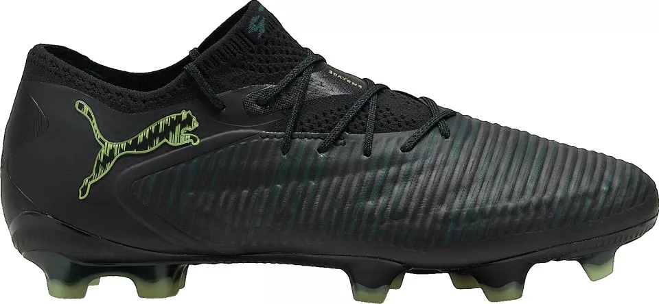 Ποδοσφαιρικά παπούτσια Puma FUTURE 8 ULTIMATE Low FG