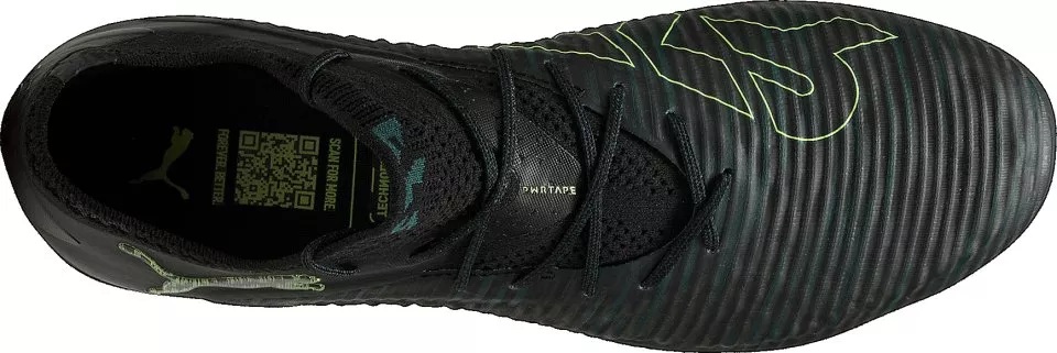 Ποδοσφαιρικά παπούτσια Puma FUTURE 8 ULTIMATE Low FG