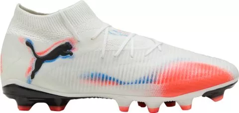 Future 8 Pro FG/AG