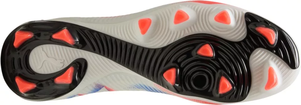 Ghete de fotbal Puma Future 8 Pro FG/AG